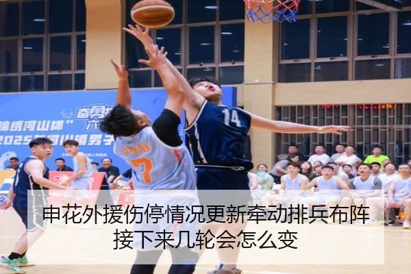 申花外援伤停情况更新牵动排兵布阵 接下来几轮会怎么变 | kaiyun